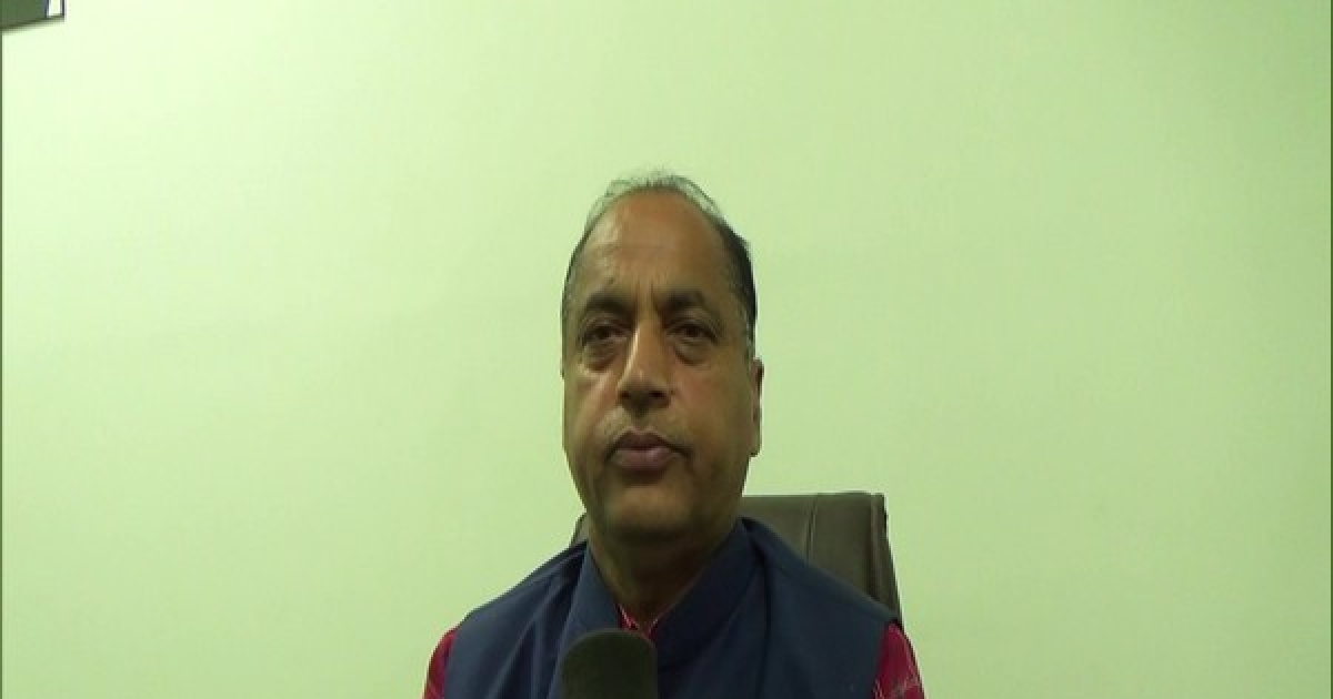 Himachal Pradesh announces Rs 1 cr reward for Tokyo Paralympics silver medalist Nishad Kumar